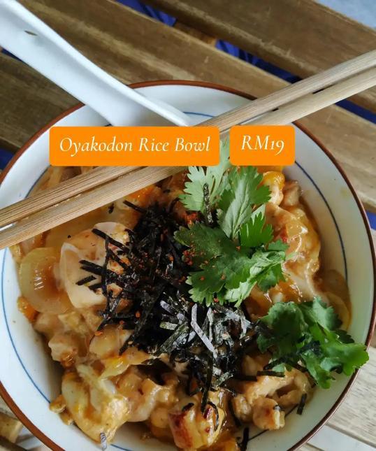 Photo of Ebony & Ivory Coffee - Selangor, Selangor, Malaysia