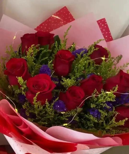 Photo of Lee Wah Florist Sdn Bhd - Kuala Lumpur, Kuala lumpur, Malaysia