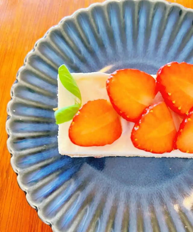 Photo of Ebony & Ivory Coffee - Selangor, Selangor, Malaysia