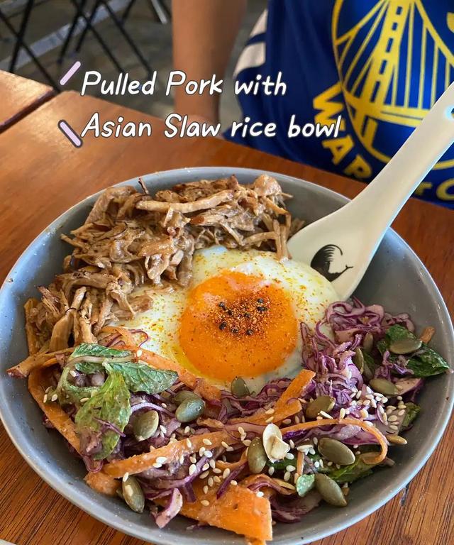 Photo of Ebony & Ivory Coffee - Kuala Lumpur, Kuala lumpur, Malaysia