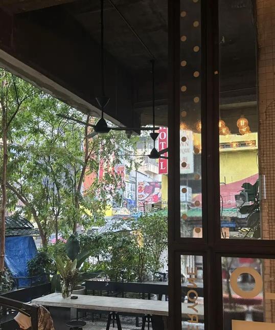 Photo of REXKL - Kuala Lumpur, Kuala lumpur, Malaysia