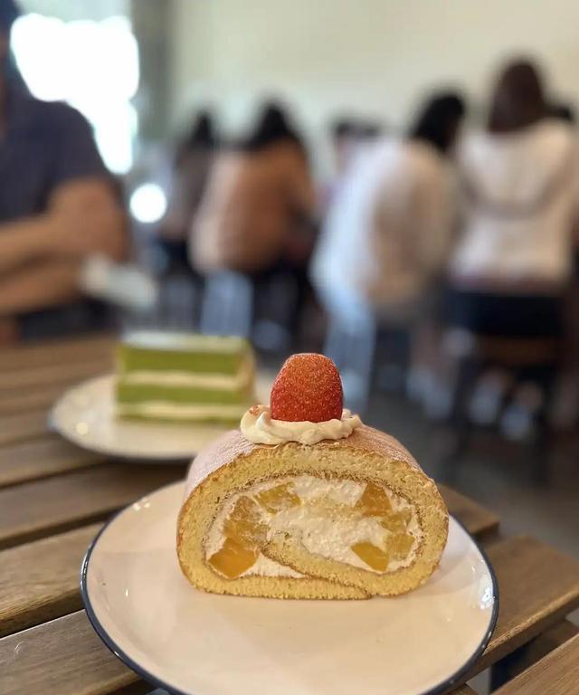 Photo of Ebony & Ivory Coffee - Selangor, Selangor, Malaysia