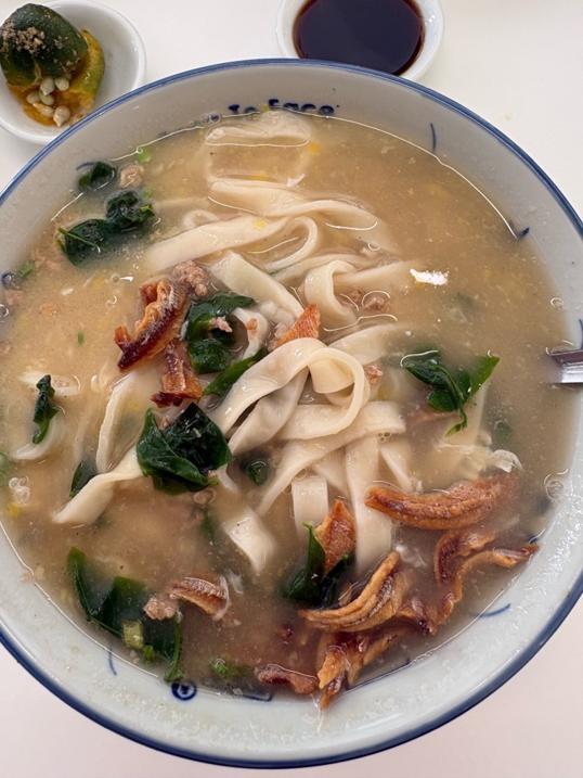 Photo of Face To Face Noodle House - Malaysia
