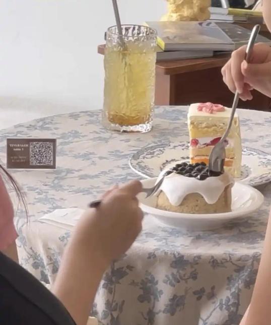 Photo of TINYBAKER - Selangor, Selangor, Malaysia