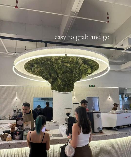 Photo of Flint Café & Roastery - Selangor, Selangor, Malaysia