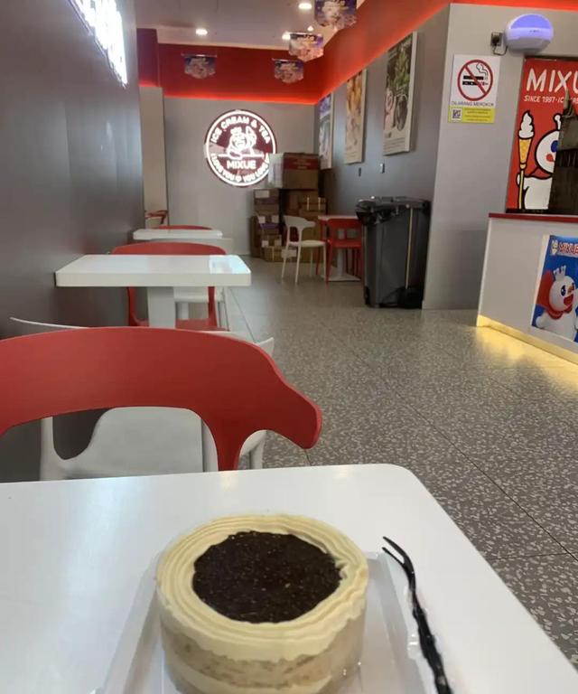 Photo of Mixue SS2 PJ - Selangor, Selangor, Malaysia