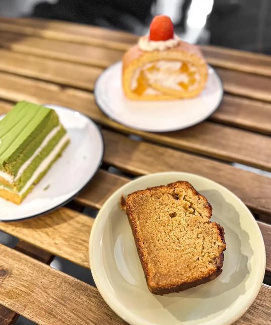 Photo of Ebony & Ivory Coffee - Selangor, Selangor, Malaysia