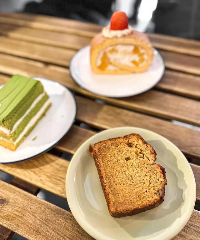 Photo of Ebony & Ivory Coffee - Selangor, Selangor, Malaysia