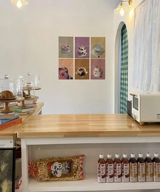 Photo of TINYBAKER - Selangor, Selangor, Malaysia