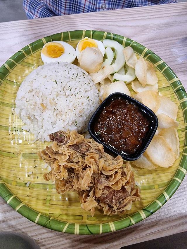 Photo of Pasta Mammamia Luyang - Kota Kinabalu, Sabah, Malaysia