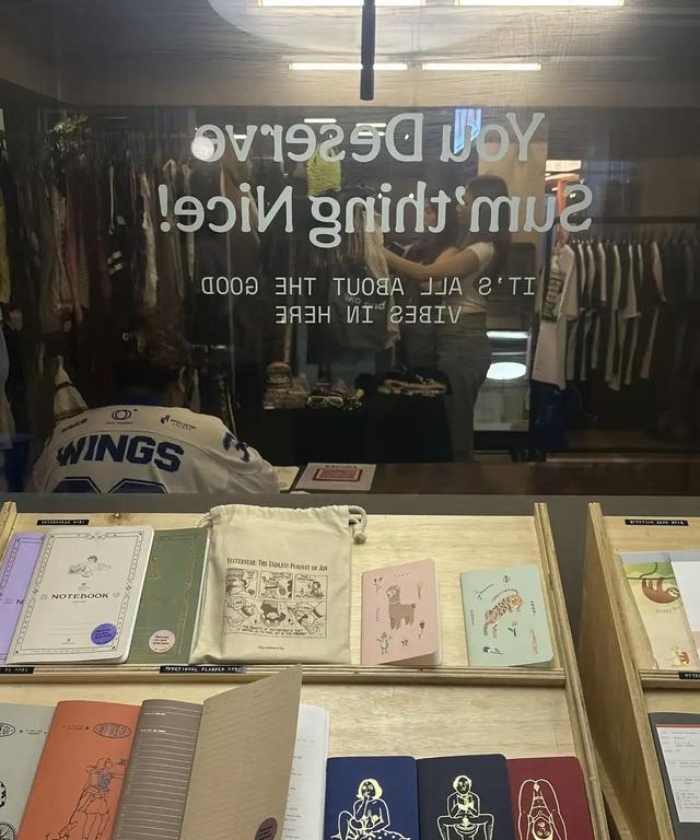 Photo of Summation REXKL - Kuala Lumpur, Kuala lumpur, Malaysia