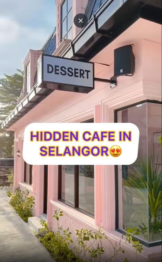 Photo of Qidot - Selangor, Selangor, Malaysia