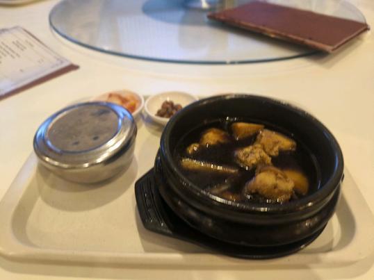 Photo of Hi Seoul Korean Restaurant - Kota Kinabalu, Sabah, Malaysia