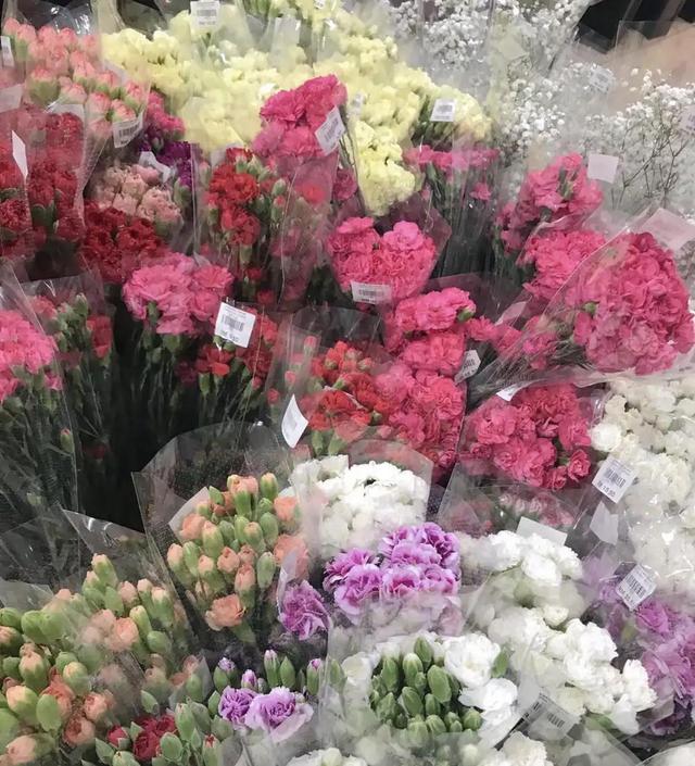 Photo of Lee Wah Florist Sdn Bhd - Kuala Lumpur, Kuala lumpur, Malaysia