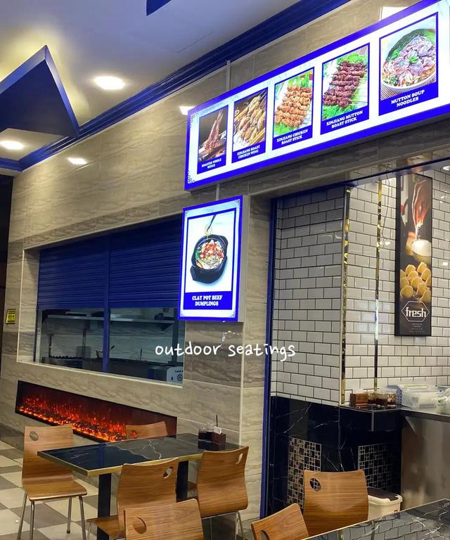 Photo of Salam Noodles Kota Warisan Sepang - Selangor, Selangor, Malaysia