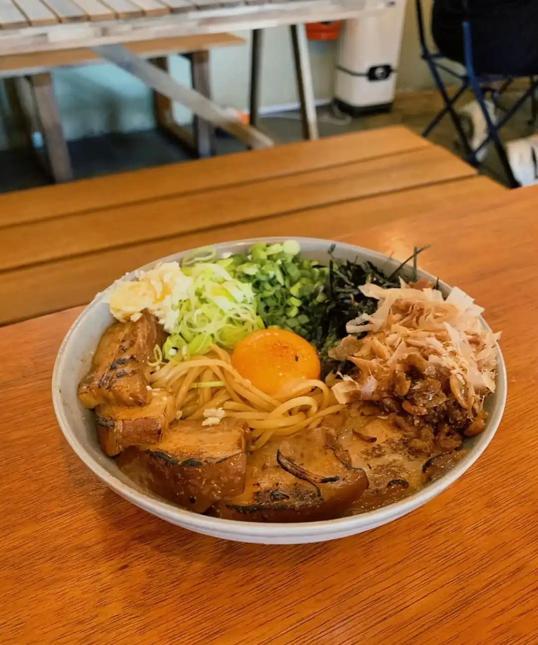 Photo of Ebony & Ivory Coffee - Selangor, Selangor, Malaysia