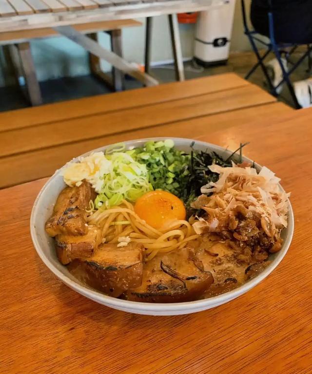 Photo of Ebony & Ivory Coffee - Selangor, Selangor, Malaysia