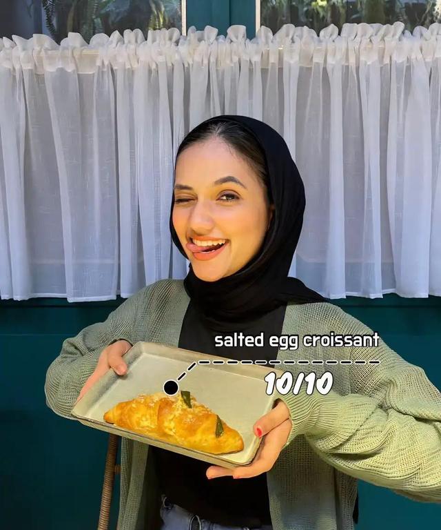 Photo of Malaya Garden - Kuala Lumpur, Kuala lumpur, Malaysia