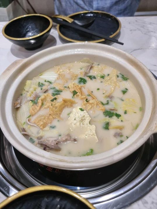 Photo of 鸡煲之家 Chicken Claypot House @ The Gardens Mall - Kuala Lumpur, Kuala lumpur, Malaysia