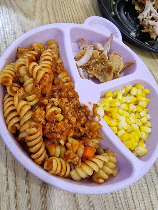 Photo of Pasta Mammamia Luyang - Kota Kinabalu, Sabah, Malaysia