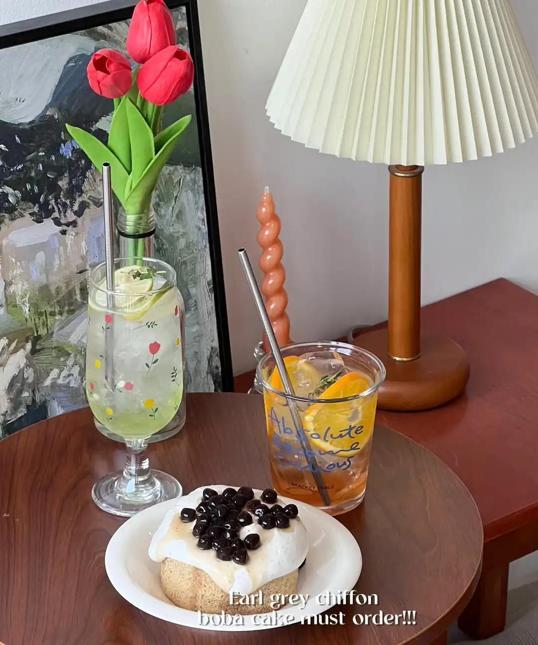 Photo of TINYBAKER - Selangor, Selangor, Malaysia