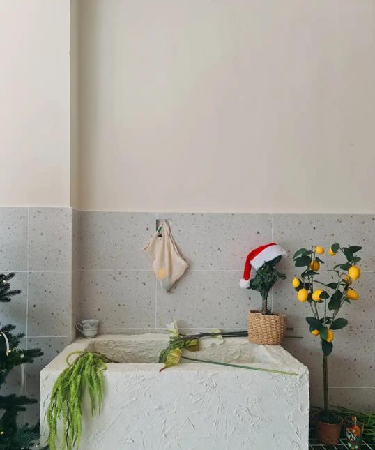 Photo of TINYBAKER - Selangor, Selangor, Malaysia