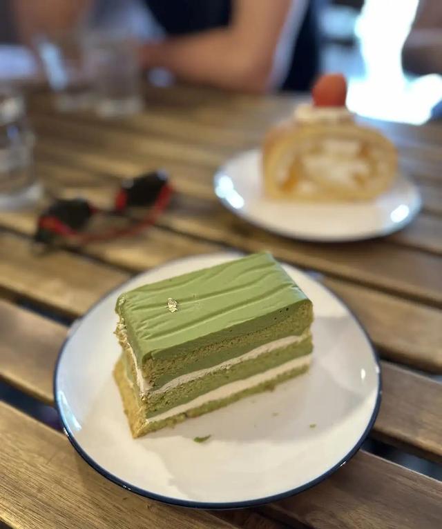 Photo of Ebony & Ivory Coffee - Selangor, Selangor, Malaysia