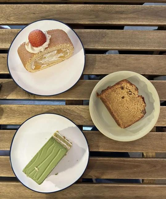 Photo of Ebony & Ivory Coffee - Selangor, Selangor, Malaysia