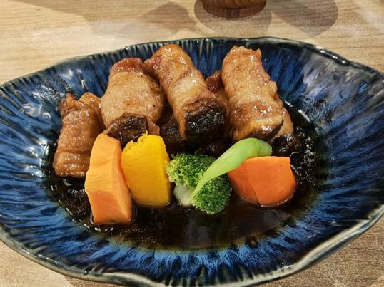 Photo of Nishiki Restaurant - Kota Kinabalu, Sabah, Malaysia