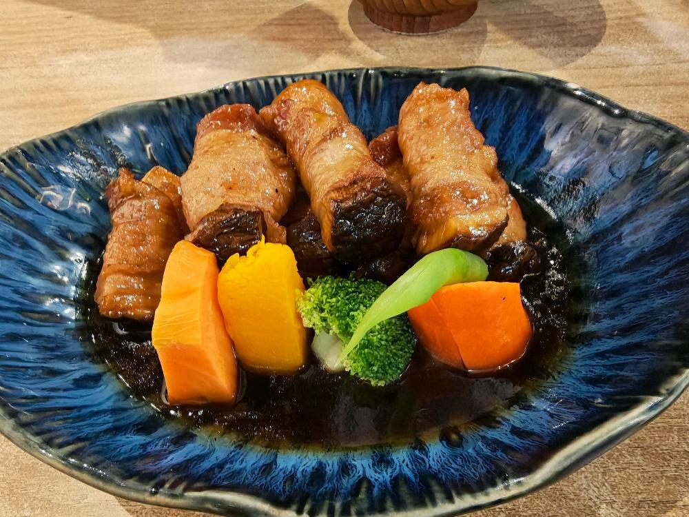 Photo of Nishiki Restaurant - Kota Kinabalu, Sabah, Malaysia