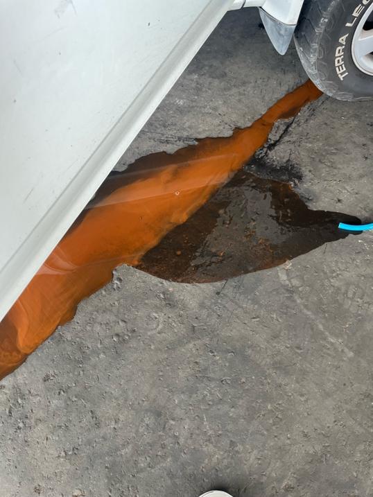 Photo of Ace Speed Auto Care - Kota Kinabalu, Sabah, Malaysia