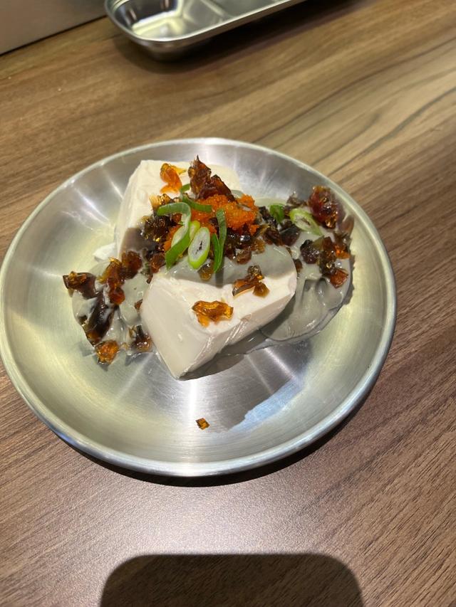 Photo of Gyuhon Beef Noodle - Kota Kinabalu, Sabah, Malaysia