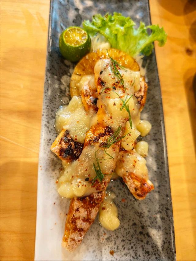 Photo of Sushi House Kuching Sarawak - Kuching, Sarawak, Malaysia