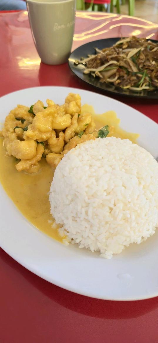 Photo of De Bread 328 Restaurant - Malaysia
