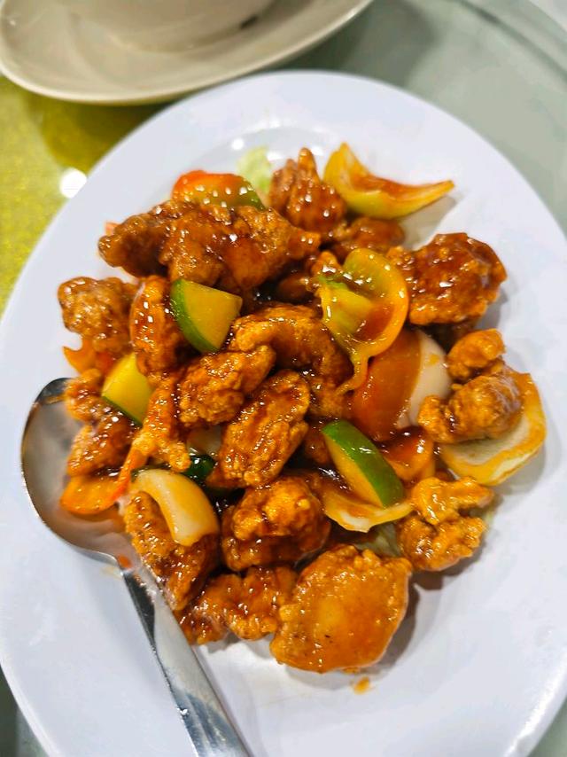 Photo of Hua Hing Restaurant - Malaysia