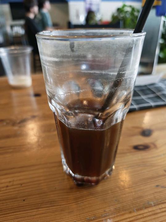 Photo of Urban Cafe - Sandakan, Sabah, Malaysia