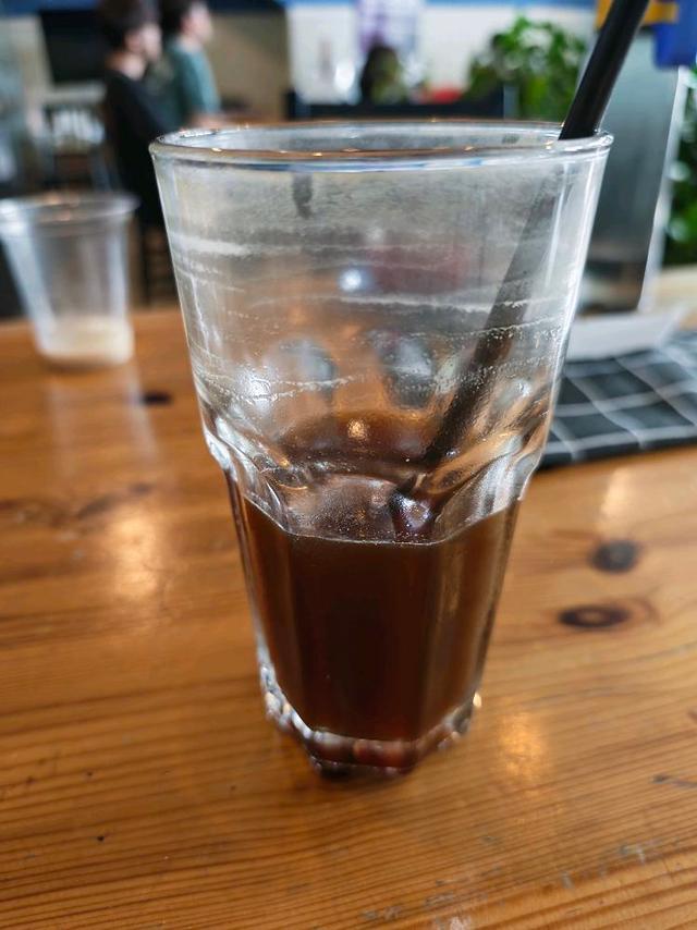 Photo of Urban Cafe - Sandakan, Sabah, Malaysia