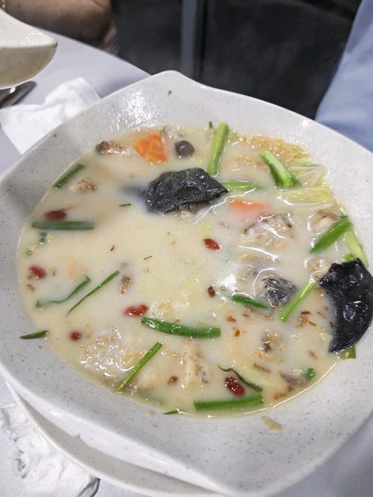 Photo of Hua Hing Restaurant - Malaysia