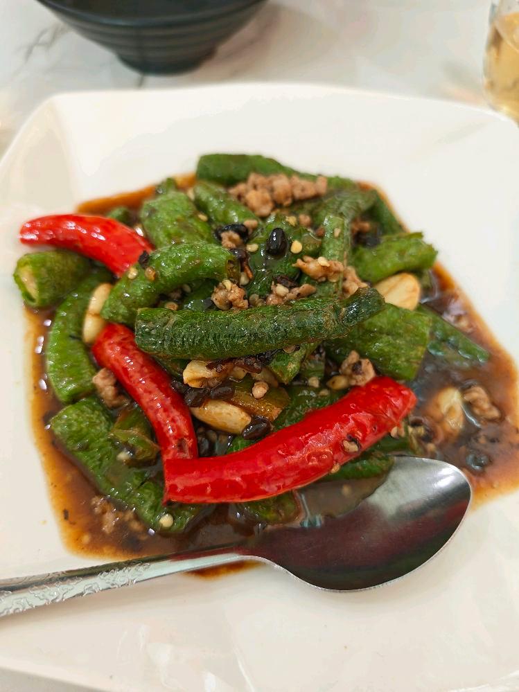 Photo of Foodie Lab - Malaysia
