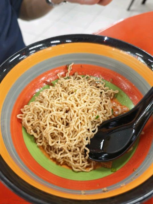 Photo of Loong Seafood Restaurant - Malaysia