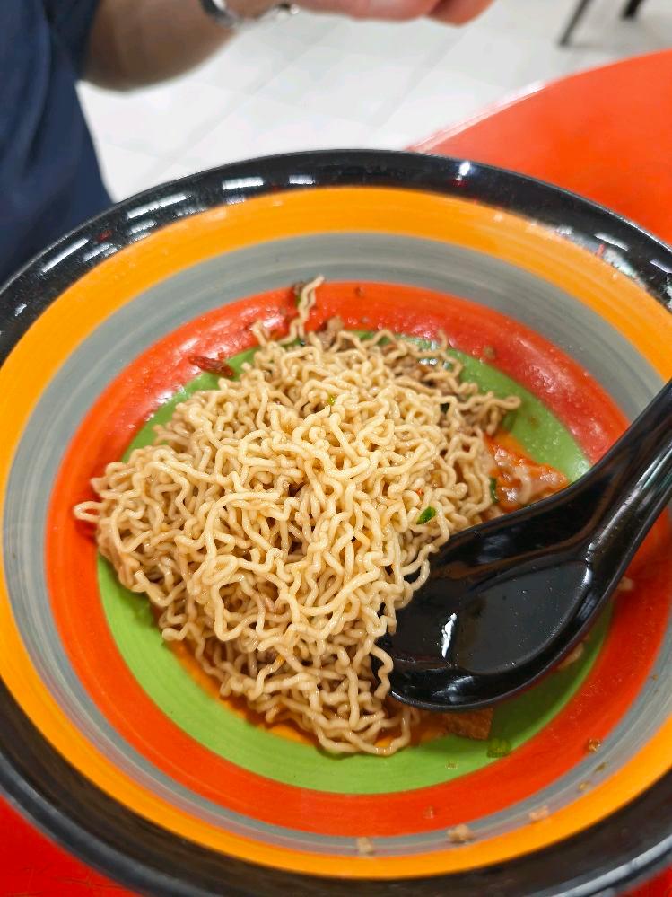 Photo of Loong Seafood Restaurant - Malaysia