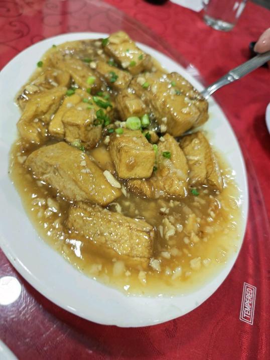 Photo of New Golden Kitchen Seafood Restaurant - Kota Kinabalu, Sabah, Malaysia