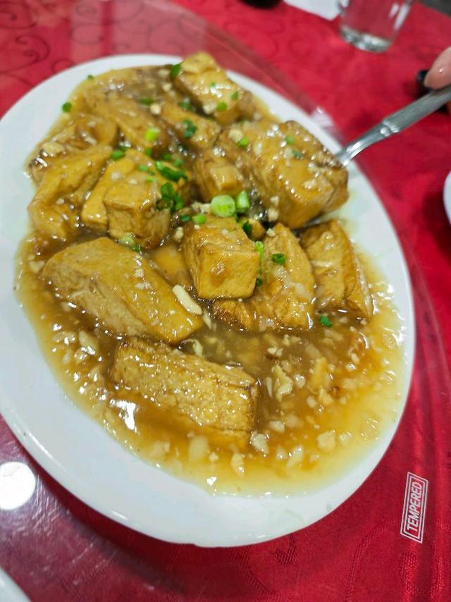 Photo of New Golden Kitchen Seafood Restaurant - Kota Kinabalu, Sabah, Malaysia