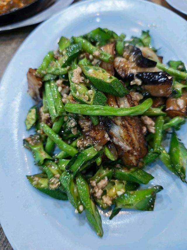 Photo of Restaurant Masakan Sedap 虾中虾海鲜酒楼 - Kota Kinabalu, Sabah, Malaysia