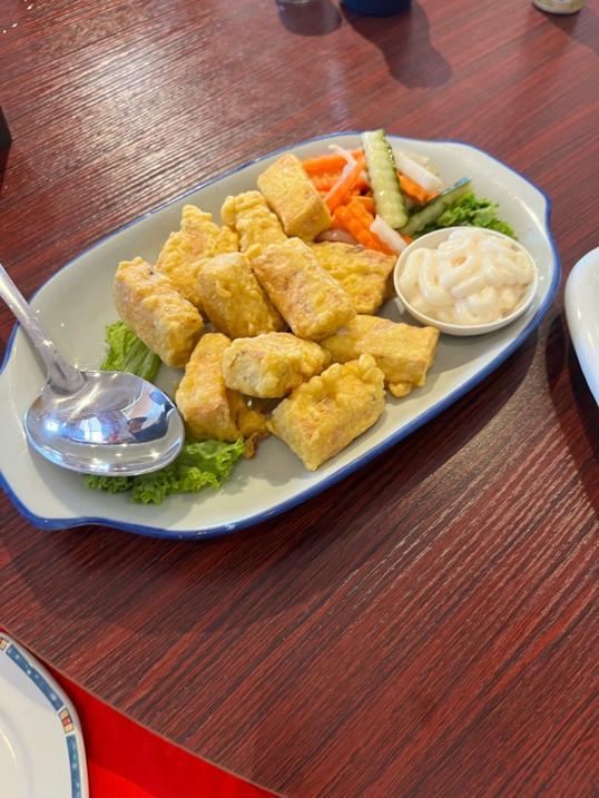 Photo of Old Taste Recipe 老味道饭店 - Kota Kinabalu, Sabah, Malaysia