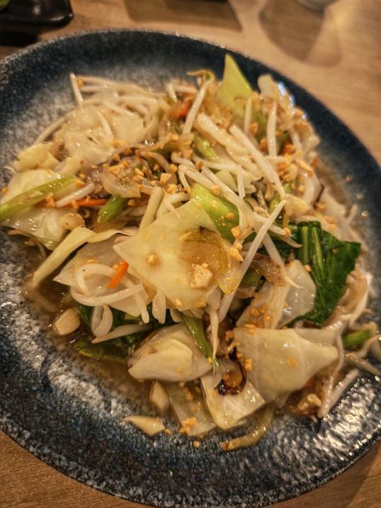 Photo of Nishiki Restaurant - Kota Kinabalu, Sabah, Malaysia