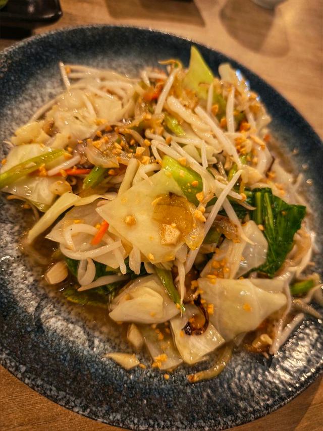 Photo of Nishiki Restaurant - Kota Kinabalu, Sabah, Malaysia