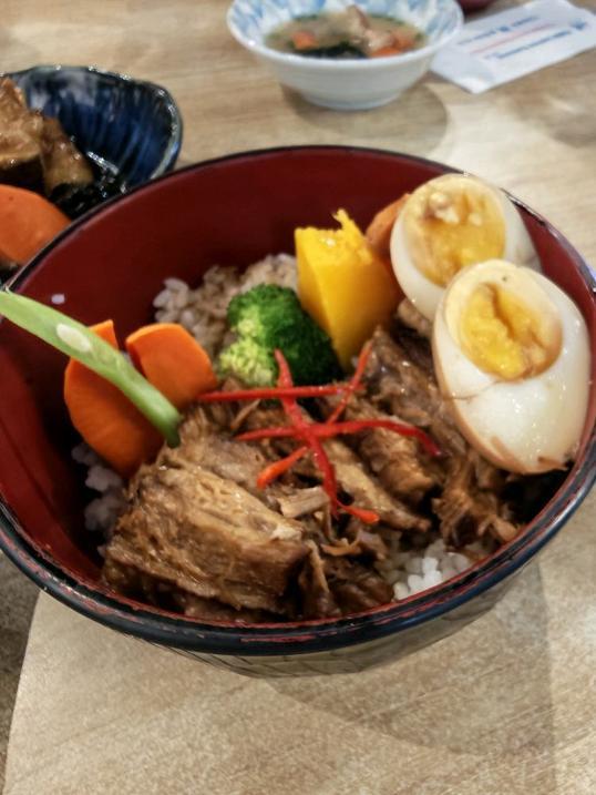 Photo of Nishiki Restaurant - Kota Kinabalu, Sabah, Malaysia