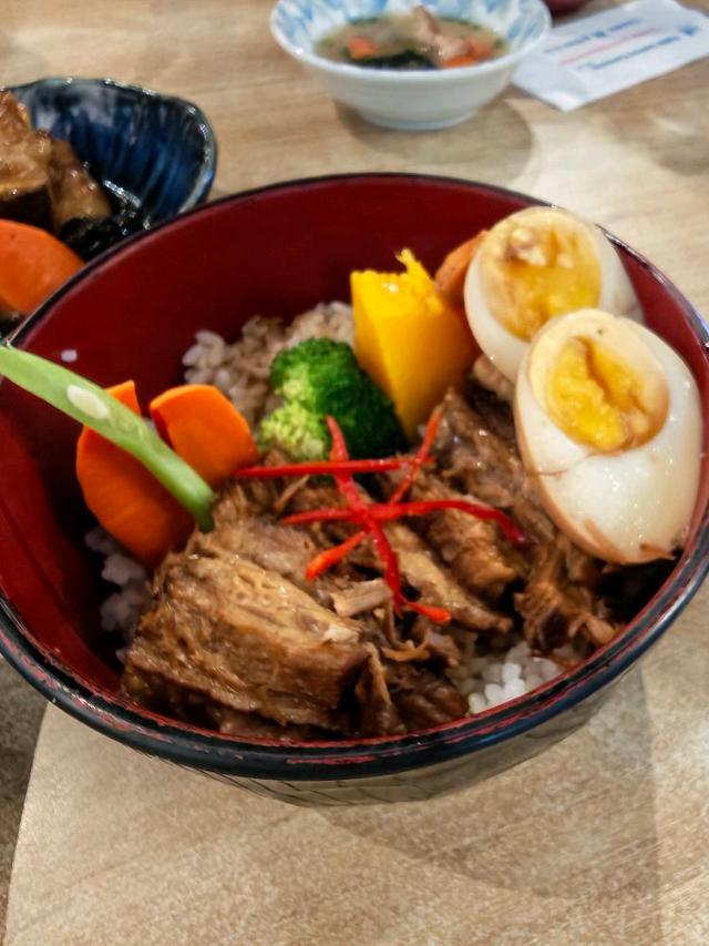 Photo of Nishiki Restaurant - Kota Kinabalu, Sabah, Malaysia