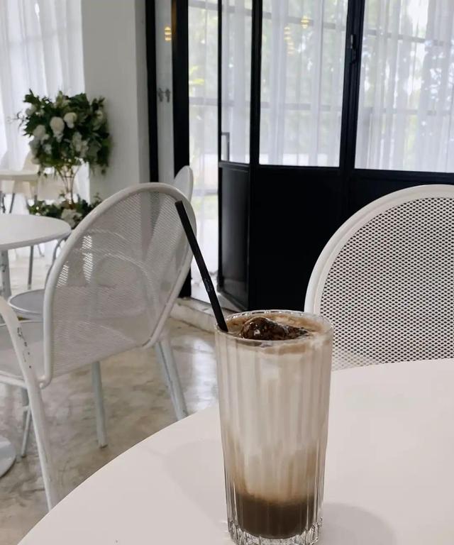 Photo of Old Forest Cafe - Kuantan, Pahang, Malaysia